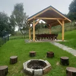 Kolorowe