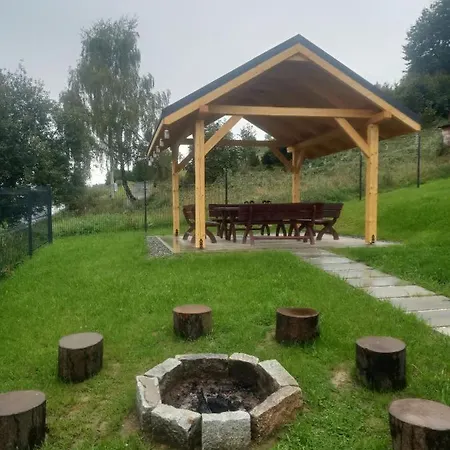 Kolorowe